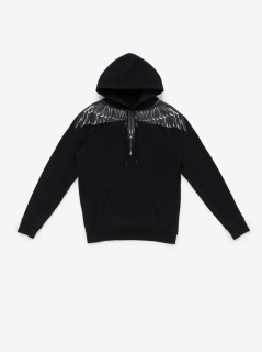 MARCELO BURLONۡICON WINGS  ѡ  ֥å