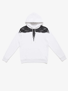 <img class='new_mark_img1' src='https://img.shop-pro.jp/img/new/icons61.gif' style='border:none;display:inline;margin:0px;padding:0px;width:auto;' />MARCELO BURLONۡICON WINGS  ѡ  ۥ磻