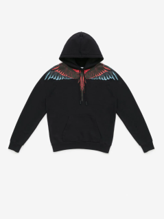 <img class='new_mark_img1' src='https://img.shop-pro.jp/img/new/icons61.gif' style='border:none;display:inline;margin:0px;padding:0px;width:auto;' />MARCELO BURLONۡICON WINGS ɥȥ ѡ