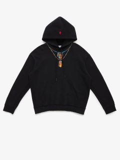 <img class='new_mark_img1' src='https://img.shop-pro.jp/img/new/icons61.gif' style='border:none;display:inline;margin:0px;padding:0px;width:auto;' />MARCELO BURLONۡNECKLACE ѡ ֥å