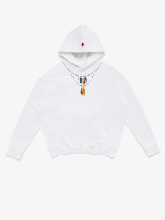 <img class='new_mark_img1' src='https://img.shop-pro.jp/img/new/icons61.gif' style='border:none;display:inline;margin:0px;padding:0px;width:auto;' />MARCELO BURLONۡNECKLACE ѡ ۥ磻