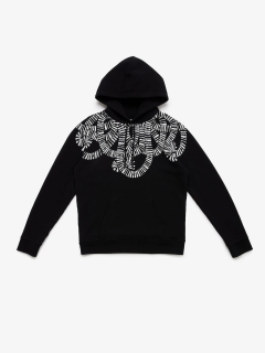 <img class='new_mark_img1' src='https://img.shop-pro.jp/img/new/icons61.gif' style='border:none;display:inline;margin:0px;padding:0px;width:auto;' />MARCELO BURLONۡ͡ ѡ