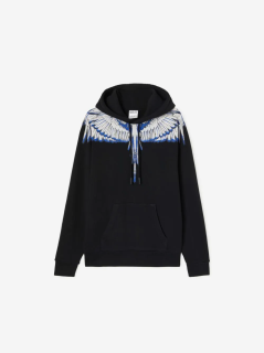 <img class='new_mark_img1' src='https://img.shop-pro.jp/img/new/icons61.gif' style='border:none;display:inline;margin:0px;padding:0px;width:auto;' />MARCELO BURLONۡWINGS ɥȥ ѡ