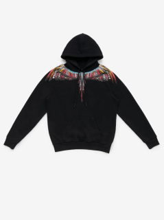 <img class='new_mark_img1' src='https://img.shop-pro.jp/img/new/icons61.gif' style='border:none;display:inline;margin:0px;padding:0px;width:auto;' />MARCELO BURLONۡGRIZZLY WINGS ѡ