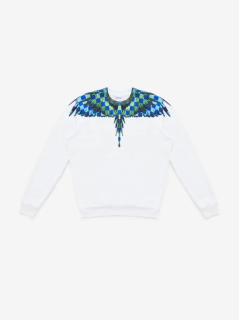 <img class='new_mark_img1' src='https://img.shop-pro.jp/img/new/icons61.gif' style='border:none;display:inline;margin:0px;padding:0px;width:auto;' />MARCELO BURLONۡCHESS WINGS åȥ