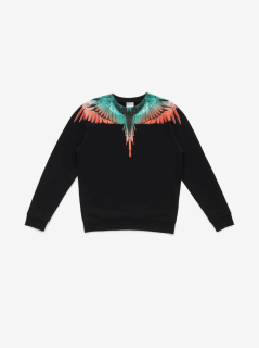 <img class='new_mark_img1' src='https://img.shop-pro.jp/img/new/icons61.gif' style='border:none;display:inline;margin:0px;padding:0px;width:auto;' />MARCELO BURLONۡICON WINGS åȥ