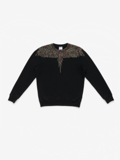 <img class='new_mark_img1' src='https://img.shop-pro.jp/img/new/icons61.gif' style='border:none;display:inline;margin:0px;padding:0px;width:auto;' />MARCELO BURLONۡANIMALIER WINGS åȥ