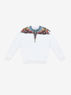 <img class='new_mark_img1' src='https://img.shop-pro.jp/img/new/icons61.gif' style='border:none;display:inline;margin:0px;padding:0px;width:auto;' />MARCELO BURLONۡGRIZZLY WINGS åȥ