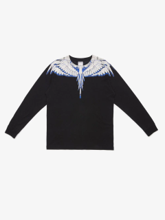 <img class='new_mark_img1' src='https://img.shop-pro.jp/img/new/icons61.gif' style='border:none;display:inline;margin:0px;padding:0px;width:auto;' />MARCELO BURLONۡICON WINGS åȥ