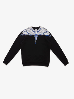 <img class='new_mark_img1' src='https://img.shop-pro.jp/img/new/icons61.gif' style='border:none;display:inline;margin:0px;padding:0px;width:auto;' />MARCELO BURLONۡWINGS åȥ