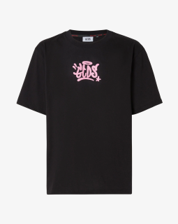 <img class='new_mark_img1' src='https://img.shop-pro.jp/img/new/icons61.gif' style='border:none;display:inline;margin:0px;padding:0px;width:auto;' />GCDSۡGCDS GRAFFITI T