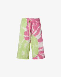 <img class='new_mark_img1' src='https://img.shop-pro.jp/img/new/icons61.gif' style='border:none;display:inline;margin:0px;padding:0px;width:auto;' />GCDSۡTIE DYE åȥ硼