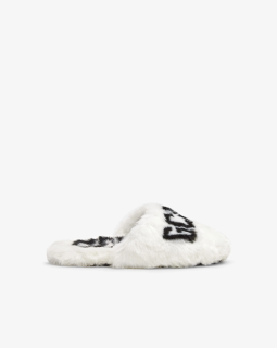 <img class='new_mark_img1' src='https://img.shop-pro.jp/img/new/icons61.gif' style='border:none;display:inline;margin:0px;padding:0px;width:auto;' />GCDSۡFAUX FUR å ۥ磻