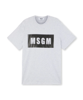 <img class='new_mark_img1' src='https://img.shop-pro.jp/img/new/icons61.gif' style='border:none;display:inline;margin:0px;padding:0px;width:auto;' />MSGMۡbox logo T