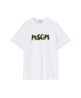 <img class='new_mark_img1' src='https://img.shop-pro.jp/img/new/icons61.gif' style='border:none;display:inline;margin:0px;padding:0px;width:auto;' />MSGMۡfluorescent shade T  ۥ磻