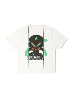 <img class='new_mark_img1' src='https://img.shop-pro.jp/img/new/icons61.gif' style='border:none;display:inline;margin:0px;padding:0px;width:auto;' />HERON PRESTONۡHP SPLT MONSTER TAPE  T