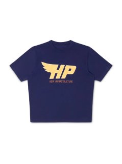 HERON PRESTONۡHP FLY  T  