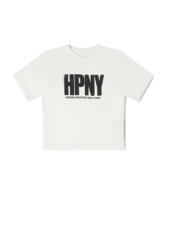 <img class='new_mark_img1' src='https://img.shop-pro.jp/img/new/icons61.gif' style='border:none;display:inline;margin:0px;padding:0px;width:auto;' />HERON PRESTONۡREG HPNY SS T ۥ磻