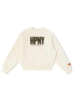 HERON PRESTONۡREG HPNY å