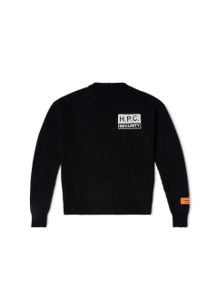 HERON PRESTONۡH.P.C SECURITY ˥å å  ֥å