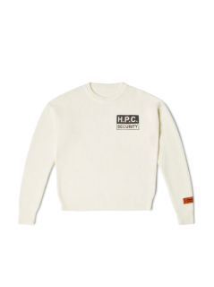 HERON PRESTONۡH.P.C SECURITY ˥å å  ۥ磻