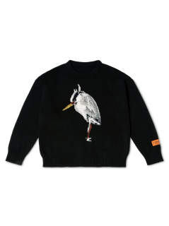 HERON PRESTONۡBIRD ˥å å  