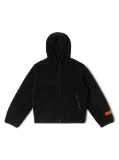 HERON PRESTONۡHP POLAR FLEECE  㥱å