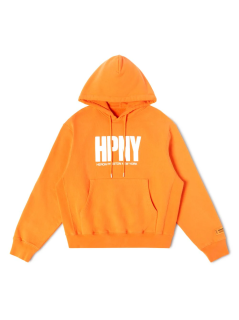 HERON PRESTONۡREG HPNY ѡ