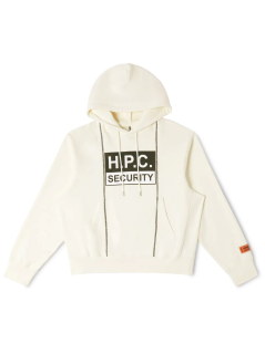 HERON PRESTONۡH.P.C SECURITY TAPE ѡ