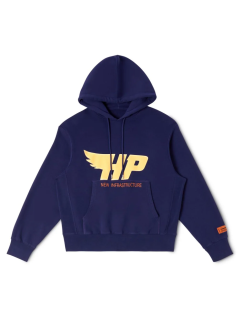 HERON PRESTONۡHP FLY ѡ