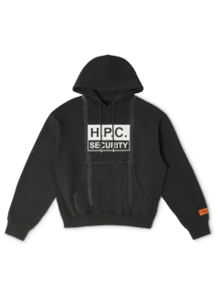 HERON PRESTONۡHPC SECURITY TAPE ѡ  