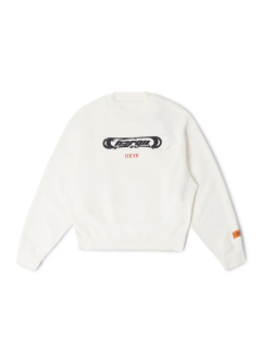 HERON PRESTONۡHP IYKYK åȡʥȥ졼ʡ