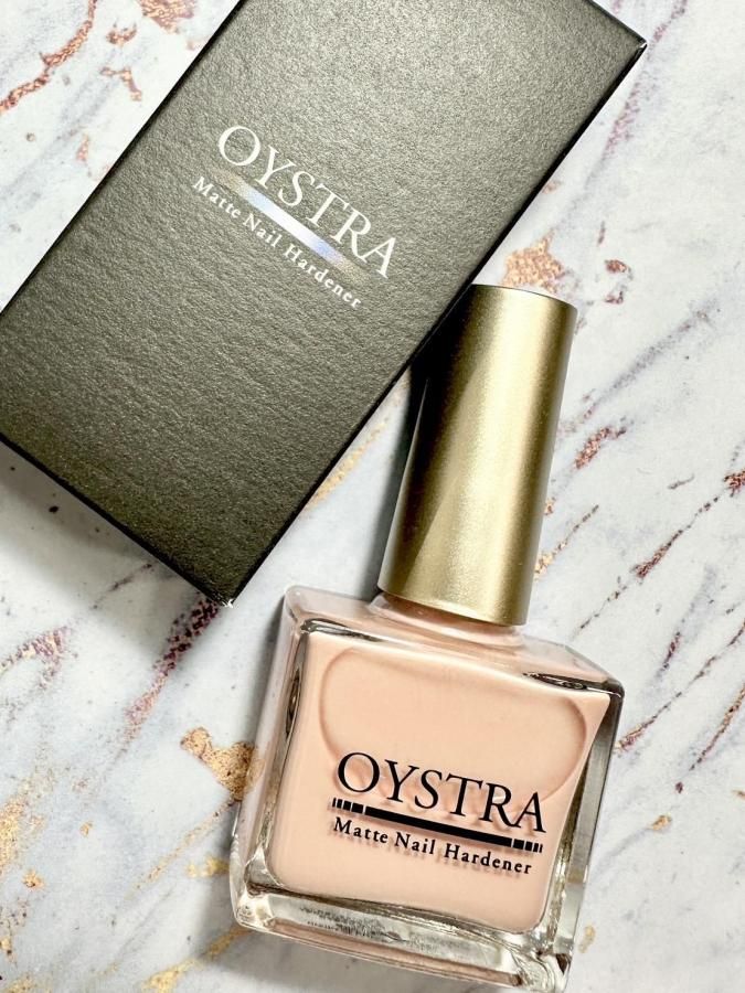 OYSTRAͥϡɥʡޥåȥԥ