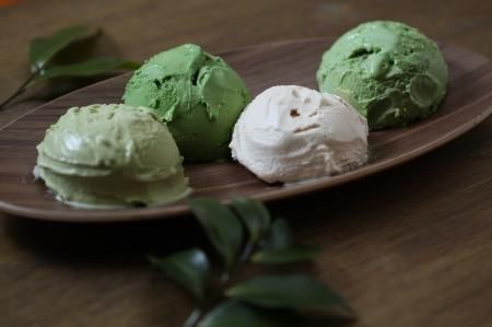 &be hair アイスティー　３セット &be hair アイスティー 3セット &be（アンドビー）公式