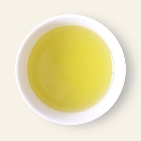 緑茶大好きさん専用画面 kokuderu-top.jpg