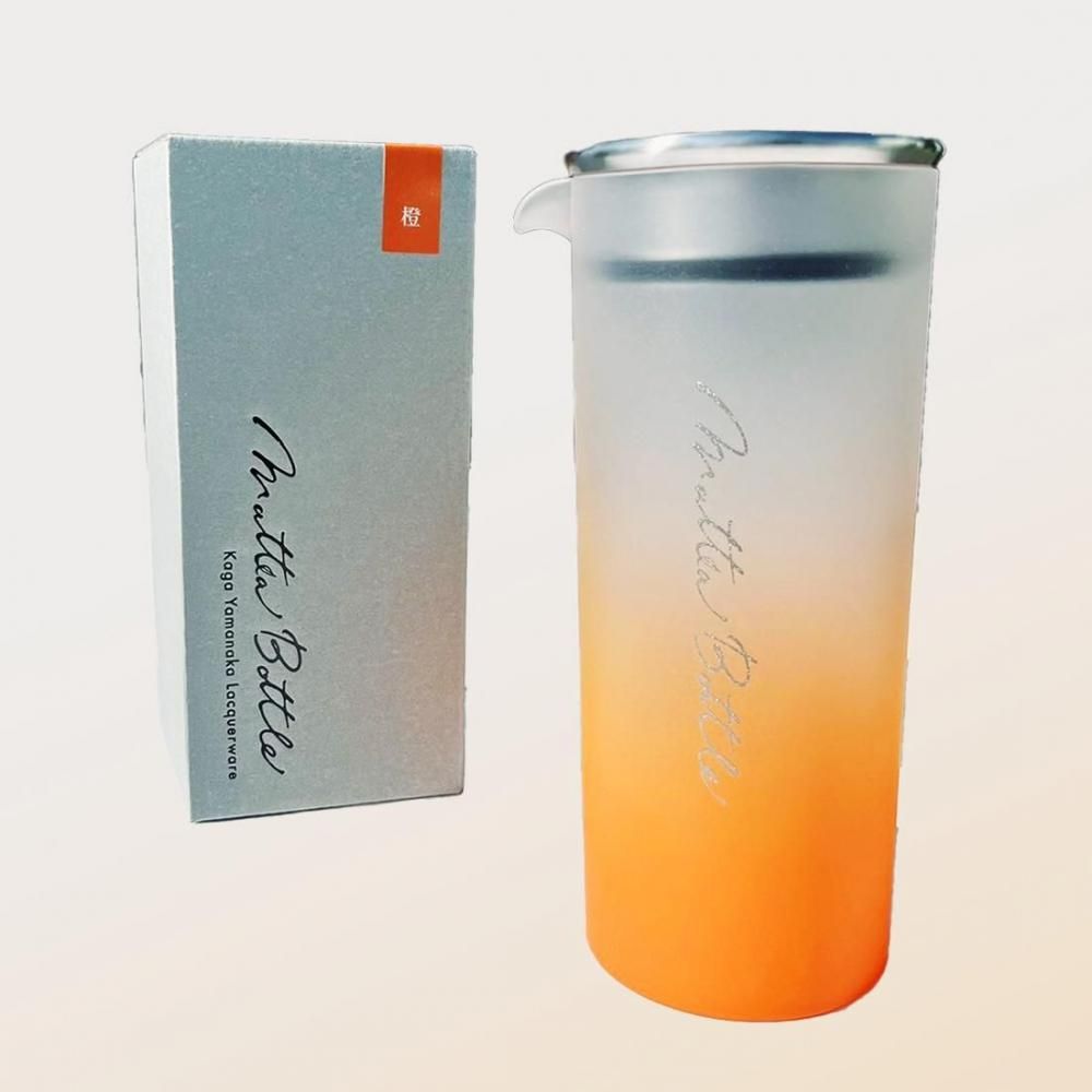 kamithure‼️　廃盤茶ボトルオイル　１リットル6本 楽天市場】送料無料 オイルボトル 600/800/1000ml 液だれしない