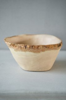 JACARANDA WOOD BOWL / JWB-48