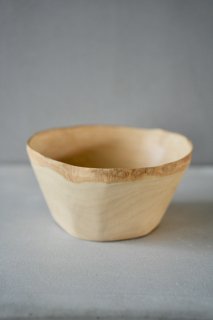 JACARANDA WOOD BOWL / JWB-44