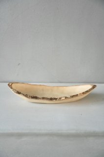 JACARANDA WOOD BOWL / JWB-18