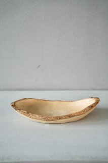 JACARANDA WOOD BOWL/JWB-01