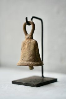 AFRICAN BELL/ABO-16