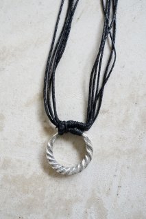 NECKLACE / MACNK03-1