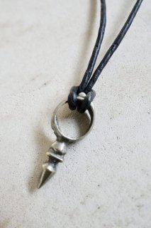 NECKLACE / MACNK04-2