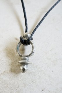 NECKLACE / MACNK04-3