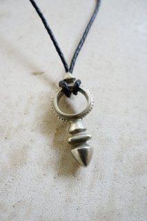 NECKLACE / MACNK04-6