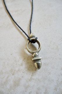 NECKLACE / MACNK04-7