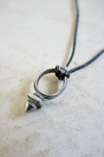 NECKLACE / MACNK04-9