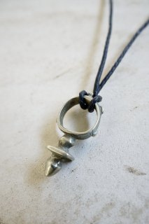 NECKLACE / MACNK04-10