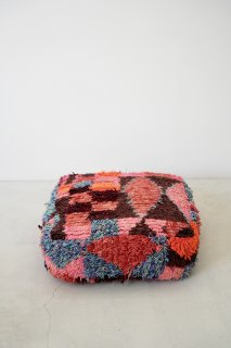 POUF / P-14