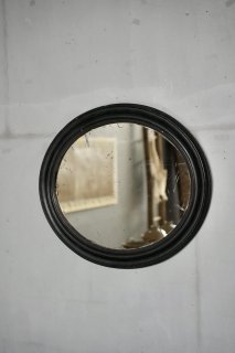 FVM-20 / MIRROR